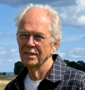 AllanScharff
